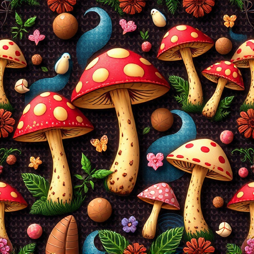 artistic-magic-mushroom-chocolates-patte-640x480-40546858.jpeg