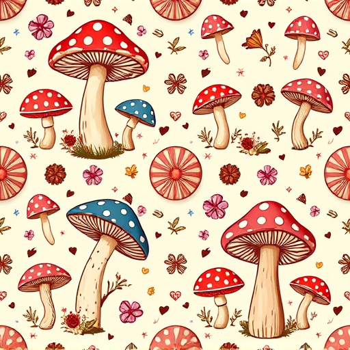 artistic-magic-mushroom-chocolates-patte-640x480-40657047.jpeg