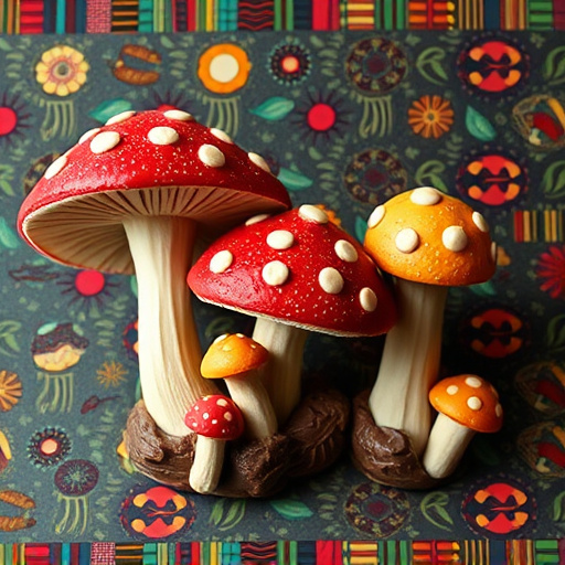 artistic-magic-mushroom-chocolates-patte-640x480-40735621.jpeg