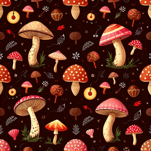 artistic-magic-mushroom-chocolates-patte-640x480-4158318.jpeg