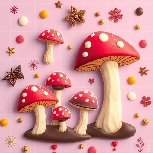 artistic-magic-mushroom-chocolates-patte-640x480-42146696.jpeg