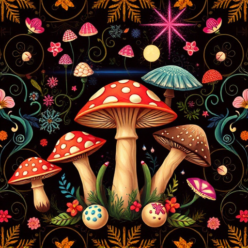 artistic-magic-mushroom-chocolates-patte-640x480-42495202.jpeg