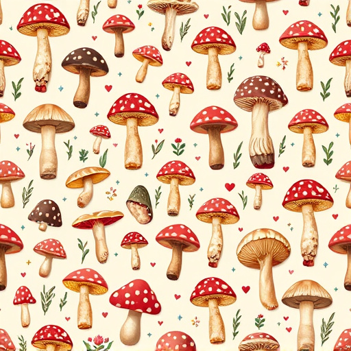 artistic-magic-mushroom-chocolates-patte-640x480-43618987.jpeg