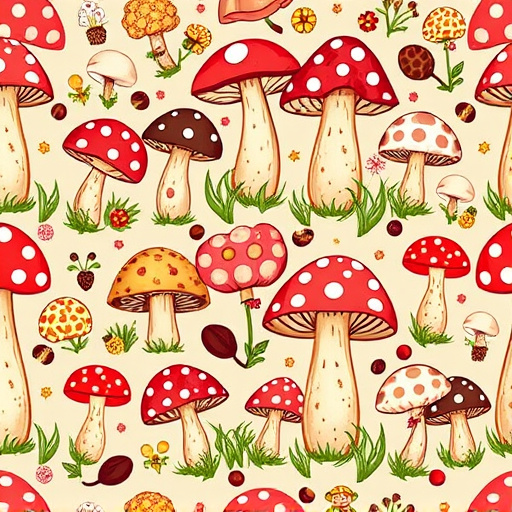 artistic-magic-mushroom-chocolates-patte-640x480-44730704.jpeg