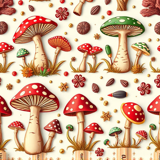 artistic-magic-mushroom-chocolates-patte-640x480-44996369.jpeg