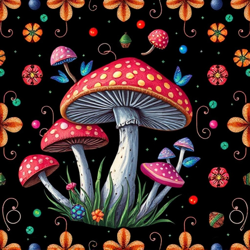 artistic-magic-mushroom-chocolates-patte-640x480-45099969.jpeg