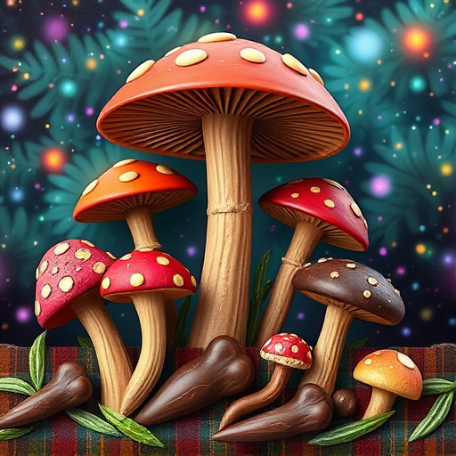 artistic-magic-mushroom-chocolates-patte-640x480-46109679.jpeg