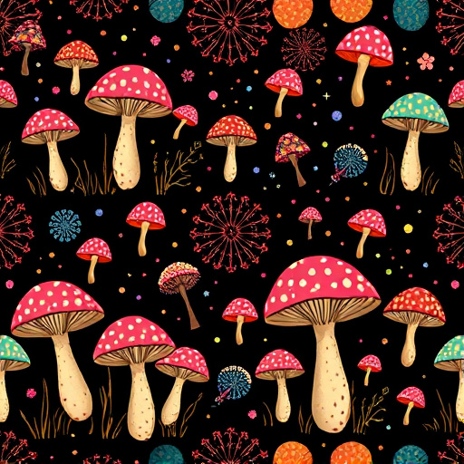 artistic-magic-mushroom-chocolates-patte-640x480-4780343.jpeg