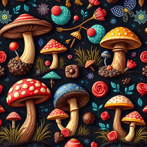 artistic-magic-mushroom-chocolates-patte-640x480-47808259.jpeg