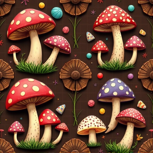 artistic-magic-mushroom-chocolates-patte-640x480-48244657.jpeg