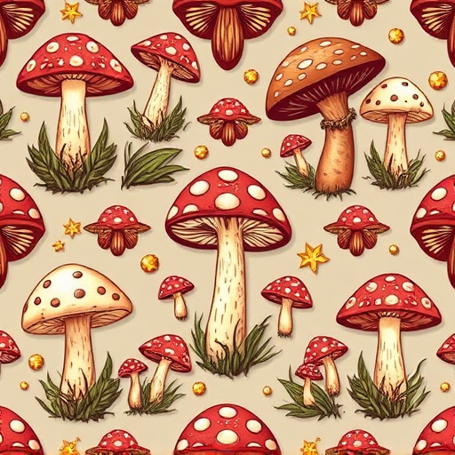 artistic-magic-mushroom-chocolates-patte-640x480-48658629.jpeg