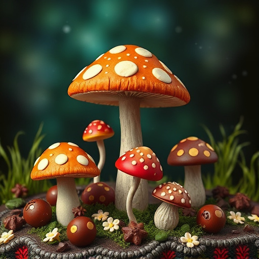 artistic-magic-mushroom-chocolates-patte-640x480-48693958.jpeg