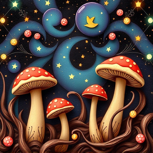 artistic-magic-mushroom-chocolates-patte-640x480-4880904.jpeg