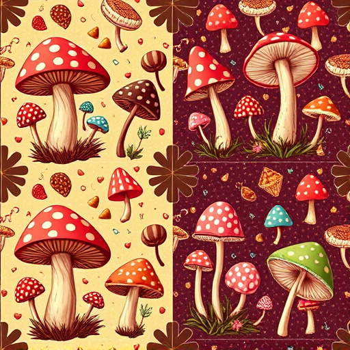 artistic-magic-mushroom-chocolates-patte-640x480-48829578.jpeg