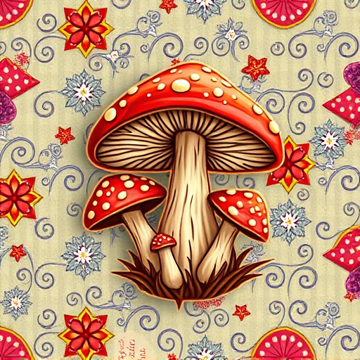 artistic-magic-mushroom-chocolates-patte-640x480-49191635.jpeg