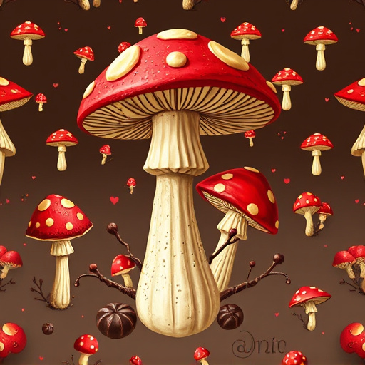 artistic-magic-mushroom-chocolates-patte-640x480-4923625.jpeg