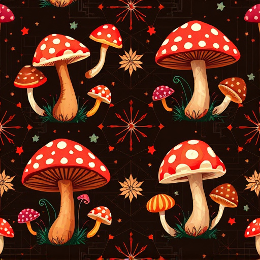 artistic-magic-mushroom-chocolates-patte-640x480-5041353.jpeg