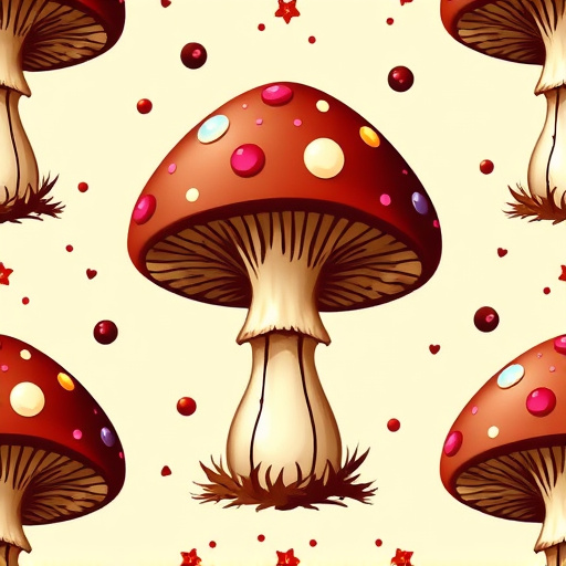 artistic-magic-mushroom-chocolates-patte-640x480-50592125.jpeg