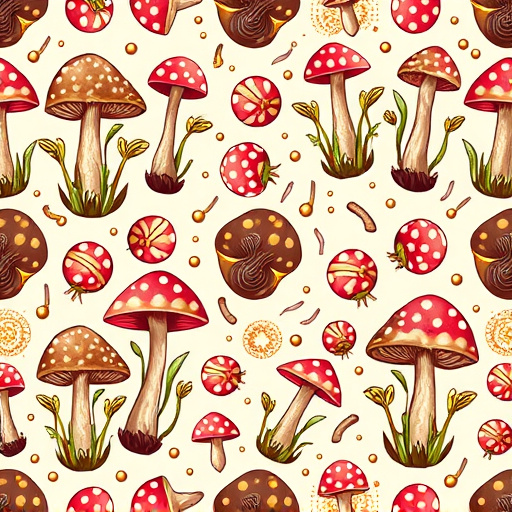 artistic-magic-mushroom-chocolates-patte-640x480-52259315.jpeg