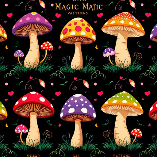 artistic-magic-mushroom-chocolates-patte-640x480-52997710.jpeg