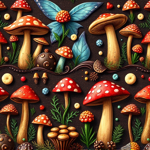 artistic-magic-mushroom-chocolates-patte-640x480-53645130.jpeg