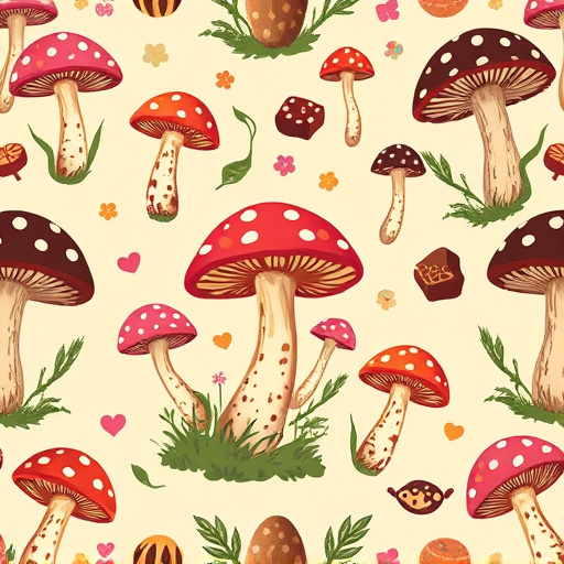 artistic-magic-mushroom-chocolates-patte-640x480-54109355.jpeg