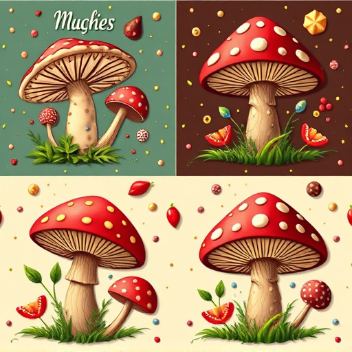 artistic-magic-mushroom-chocolates-patte-640x480-55171614.jpeg