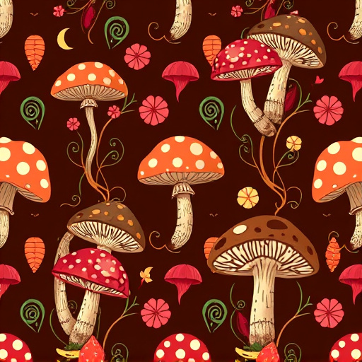 artistic-magic-mushroom-chocolates-patte-640x480-55375773.jpeg