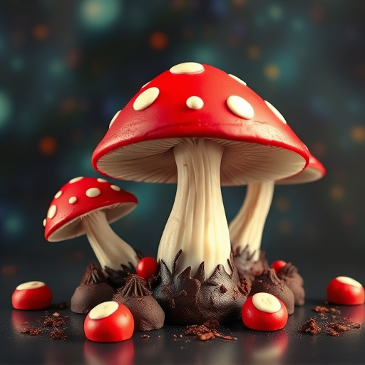 artistic-magic-mushroom-chocolates-patte-640x480-56249405.jpeg