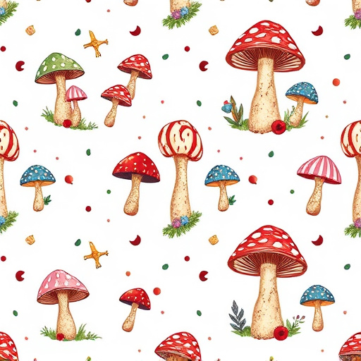 artistic-magic-mushroom-chocolates-patte-640x480-5635817.jpeg