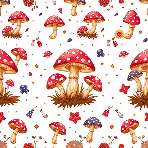 artistic-magic-mushroom-chocolates-patte-640x480-56815436.jpeg