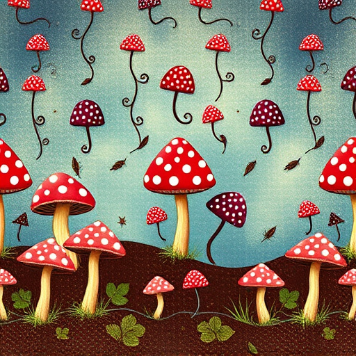 artistic-magic-mushroom-chocolates-patte-640x480-56897868.jpeg