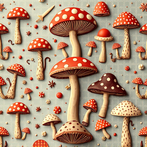 artistic-magic-mushroom-chocolates-patte-640x480-57319632.jpeg