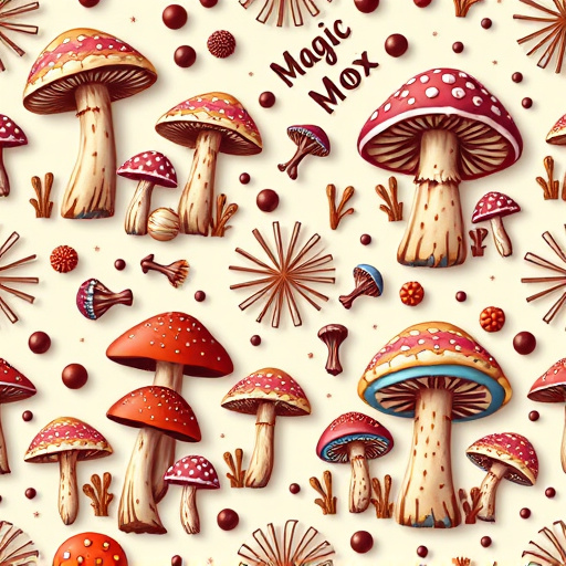 artistic-magic-mushroom-chocolates-patte-640x480-57894149.jpeg