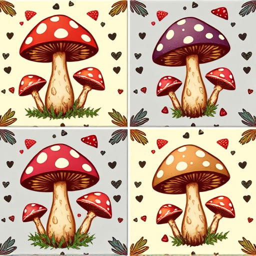 artistic-magic-mushroom-chocolates-patte-640x480-58331510.jpeg