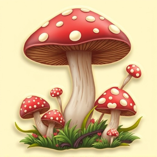 artistic-magic-mushroom-chocolates-patte-640x480-59015912.jpeg