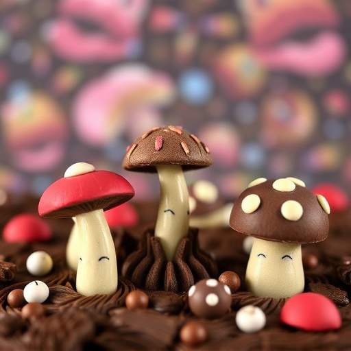 artistic-magic-mushroom-chocolates-patte-640x480-59414683.jpeg