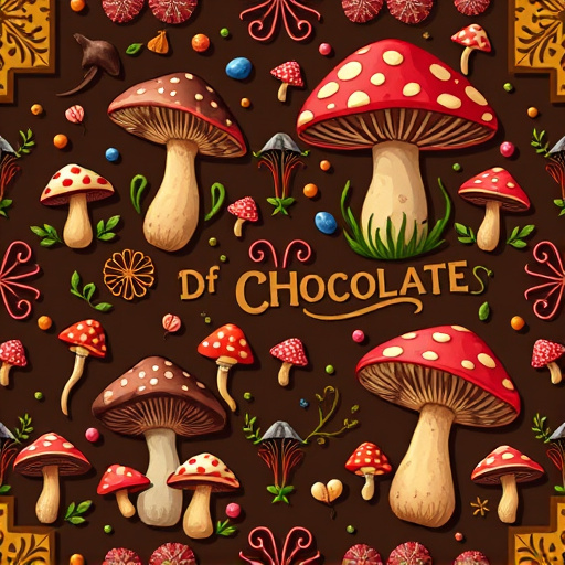 artistic-magic-mushroom-chocolates-patte-640x480-60467305.jpeg