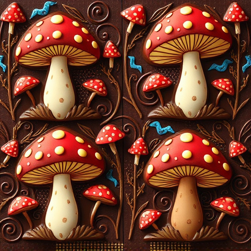 artistic-magic-mushroom-chocolates-patte-640x480-61249157.jpeg