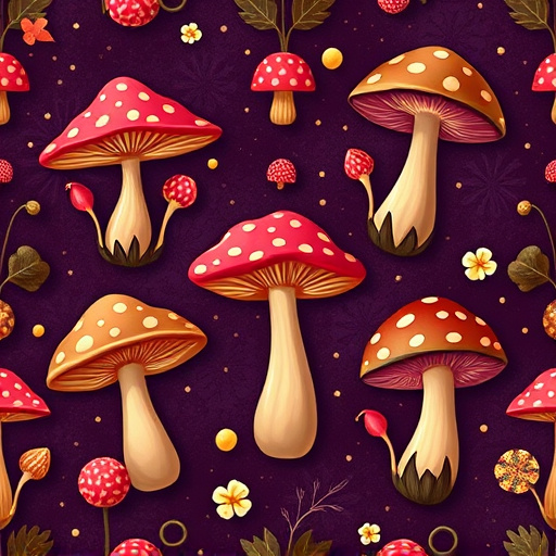 artistic-magic-mushroom-chocolates-patte-640x480-62239848.jpeg