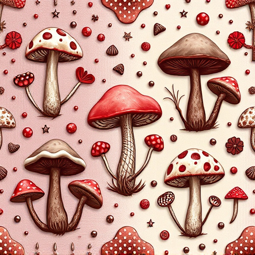 artistic-magic-mushroom-chocolates-patte-640x480-6254619.jpeg