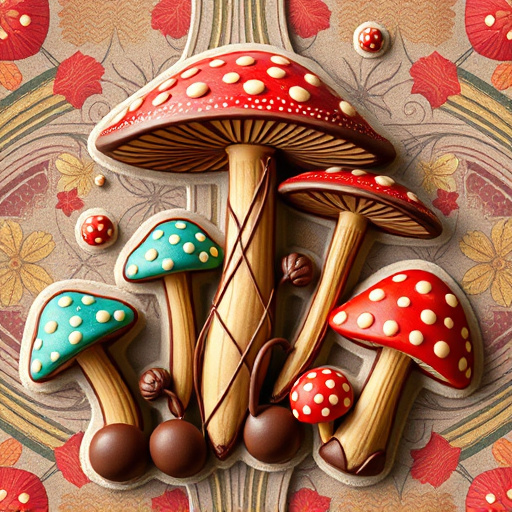 artistic-magic-mushroom-chocolates-patte-640x480-62753717.jpeg