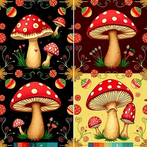 artistic-magic-mushroom-chocolates-patte-640x480-65652711.jpeg