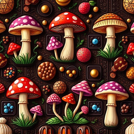 artistic-magic-mushroom-chocolates-patte-640x480-67107244.jpeg