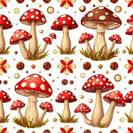 artistic-magic-mushroom-chocolates-patte-640x480-67464945.jpeg