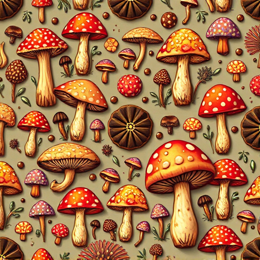 artistic-magic-mushroom-chocolates-patte-640x480-67747598.jpeg