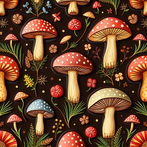 artistic-magic-mushroom-chocolates-patte-640x480-67940792.jpeg