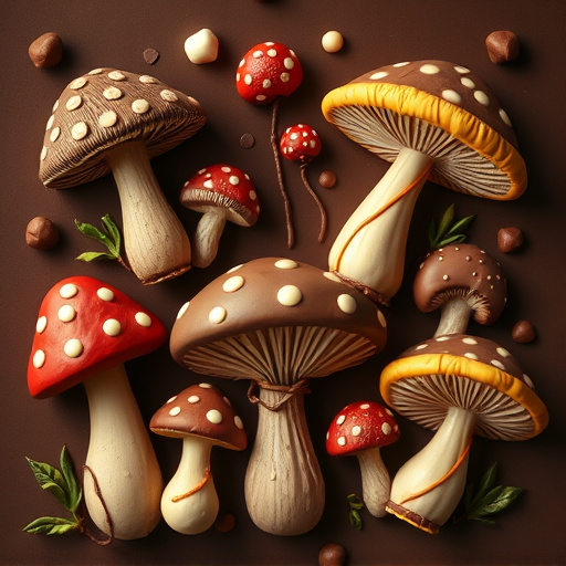 artistic-magic-mushroom-chocolates-patte-640x480-68011512.jpeg