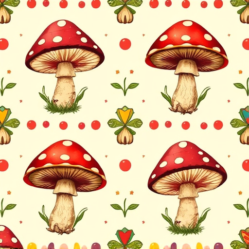 artistic-magic-mushroom-chocolates-patte-640x480-68038156.jpeg