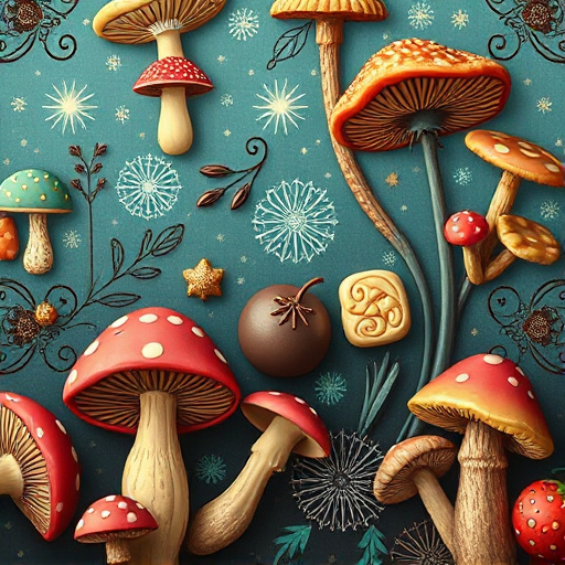 artistic-magic-mushroom-chocolates-patte-640x480-69403880.jpeg